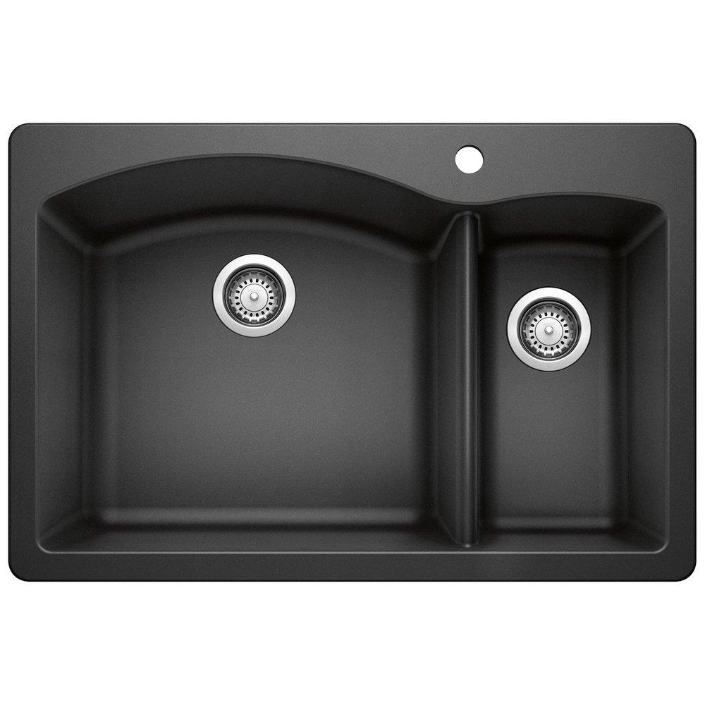 174860272.jpg