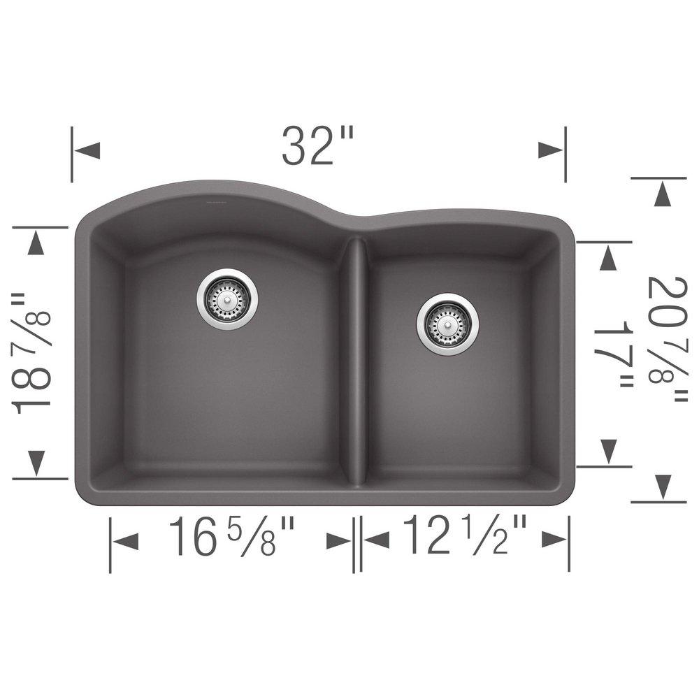 174860280.jpg