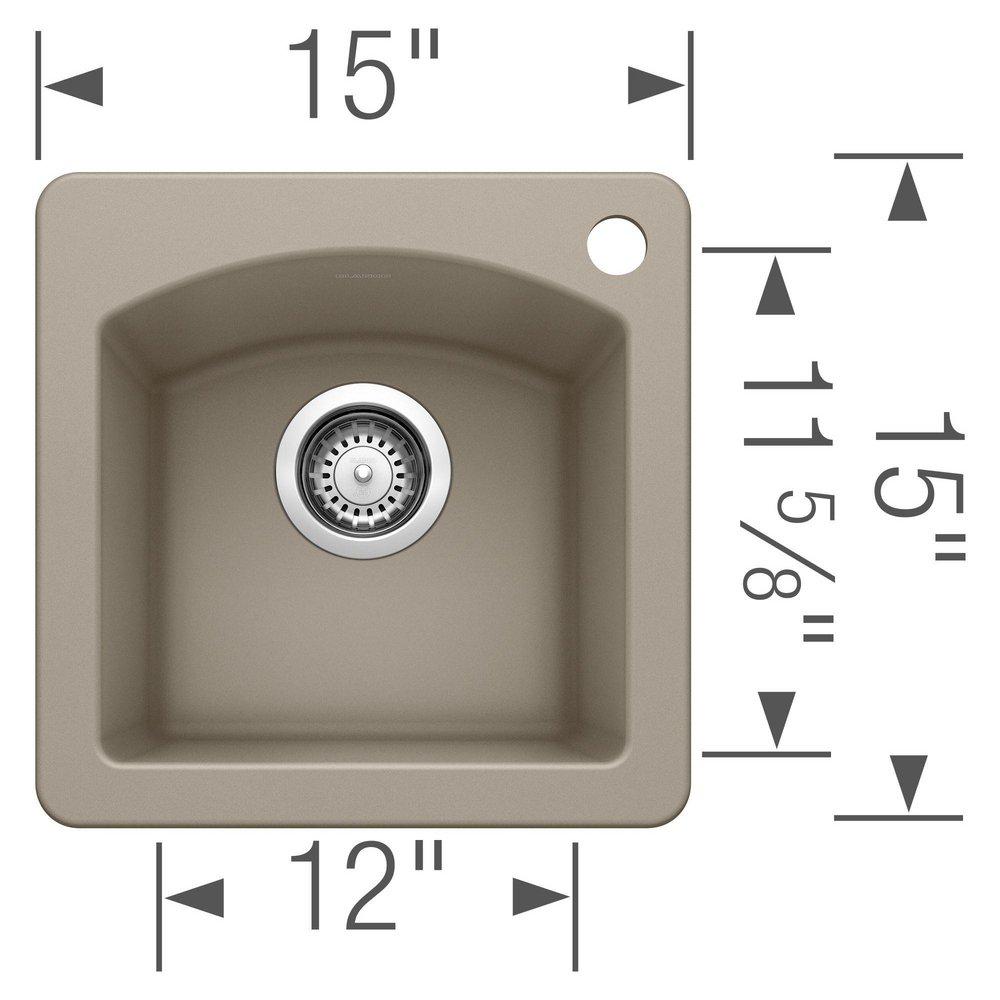 174860284.jpg