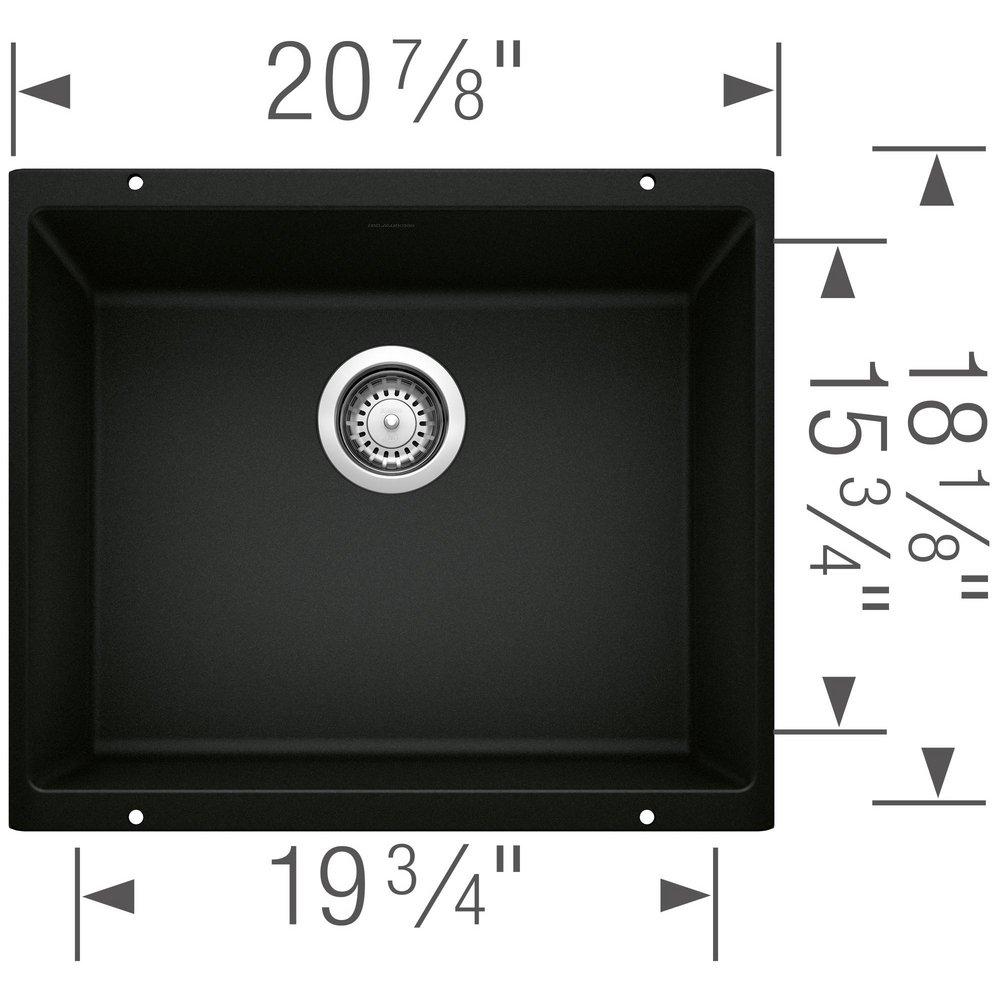 174860309.jpg