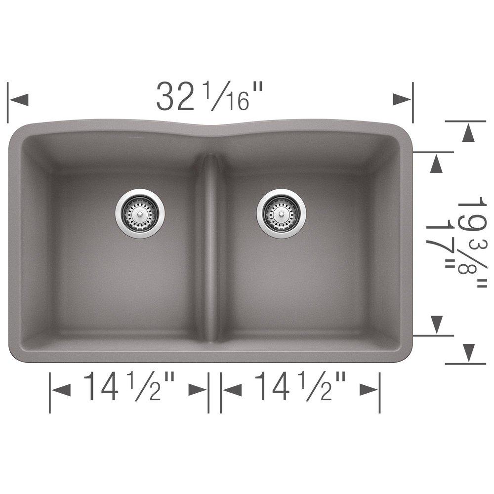 174860333.jpg