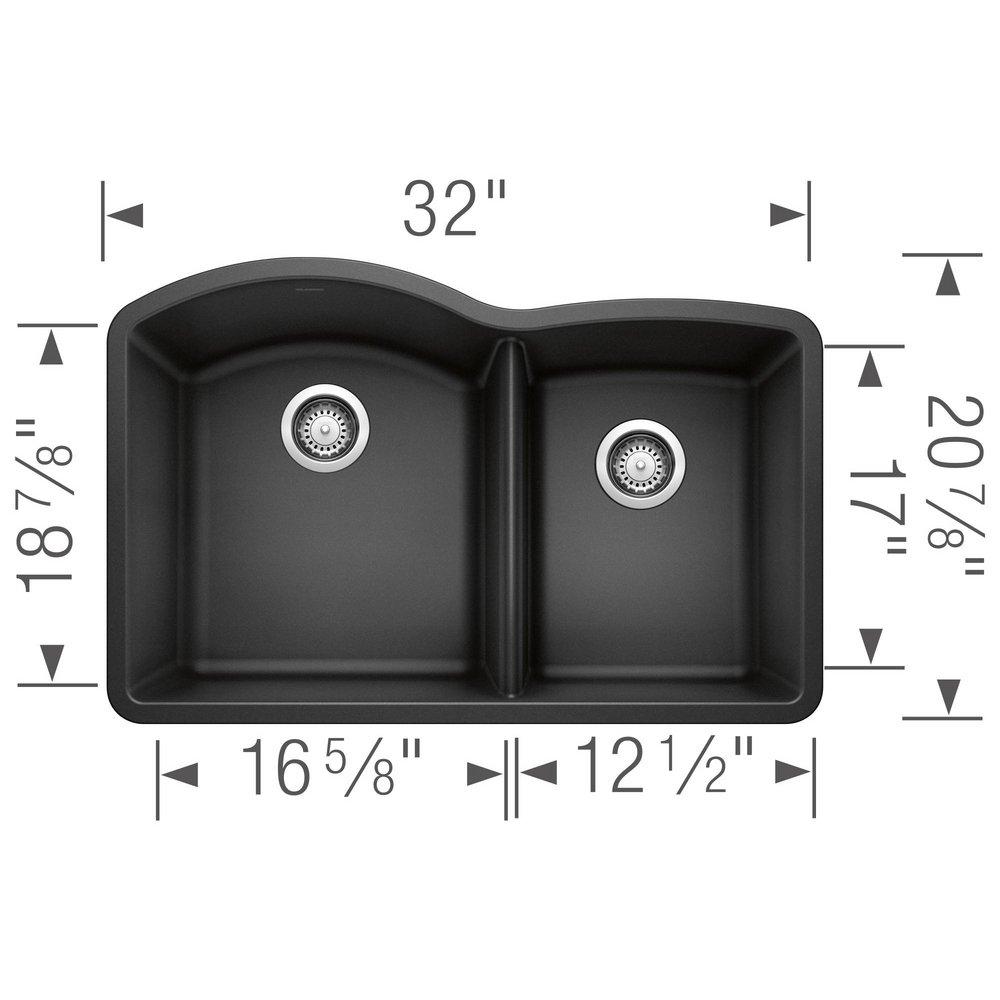 174860418.jpg