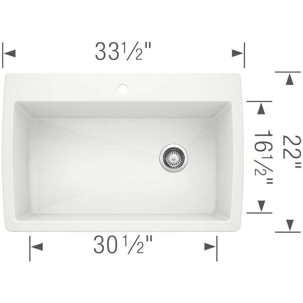 174860436.jpg
