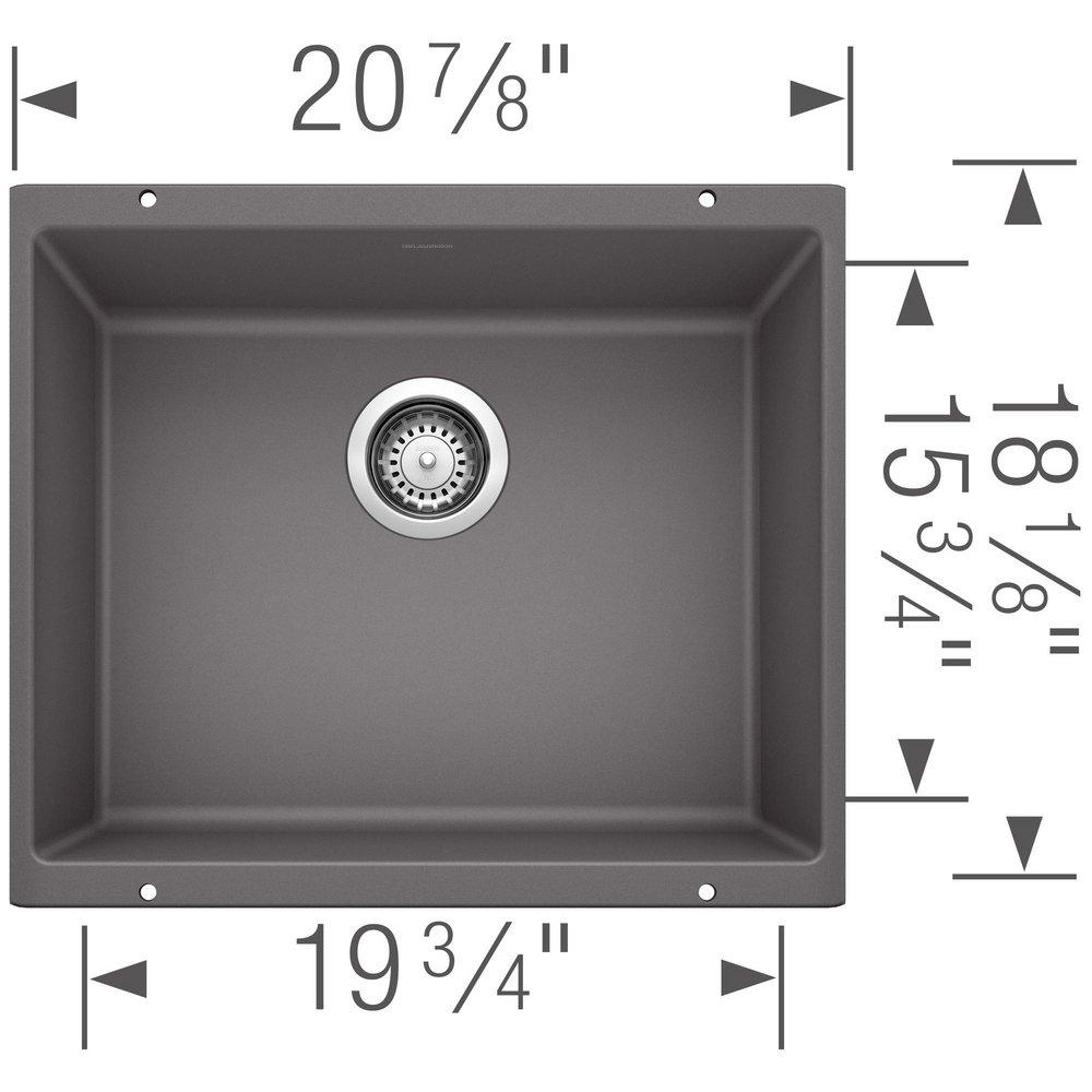 174860477.jpg