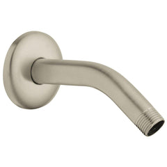 GROHE 27414EN0 BATHROOM EXHAUST FANS & KITS