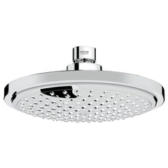 GROHE 27492000 SHOWER HEADS
