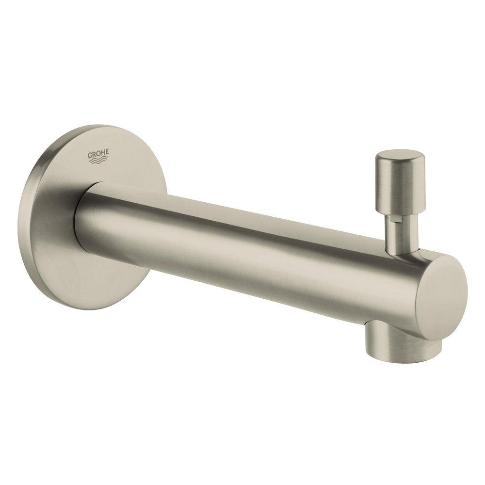 GROHE 13275EN1 BATH & KITCHEN FAUCETS