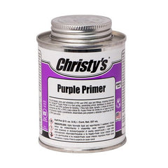 IPS CORPORATION 505179 PURPLE PRIMER HP ULVOC ALT