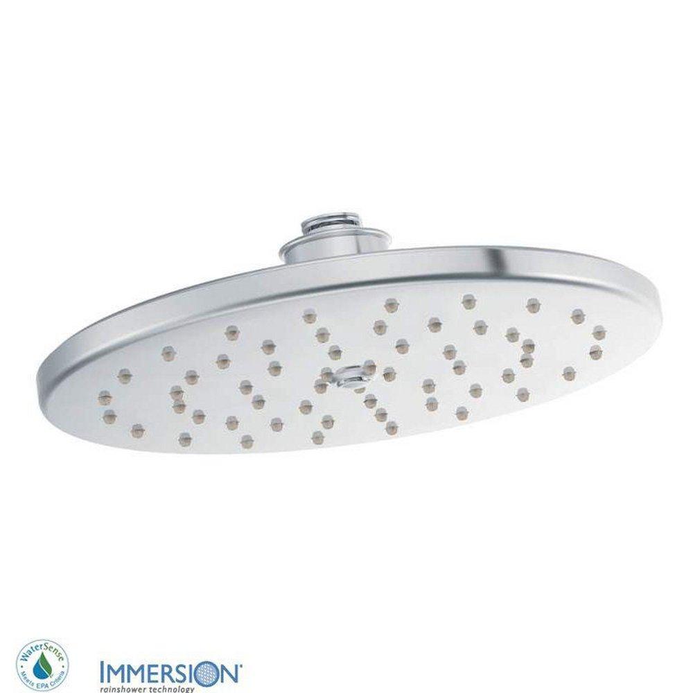 MOEN S112EP SHOWER HEADS