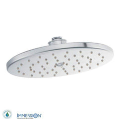 MOEN S112EP SHOWER HEADS