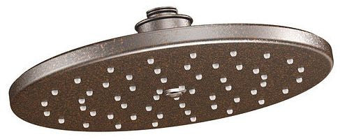 MOEN S112ORB SHOWER HEADS