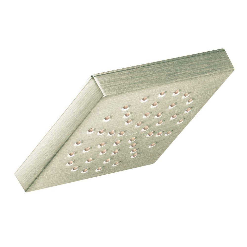MOEN S6340BN SHOWER HEADS