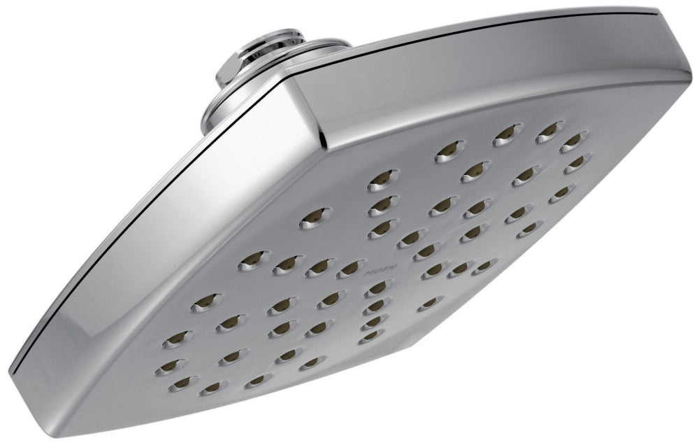 MOEN S6365 SHOWER HEADS