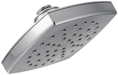 MOEN S6365 SHOWER HEADS