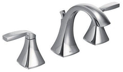 MOEN T6905 BATH & KITCHEN FAUCETS