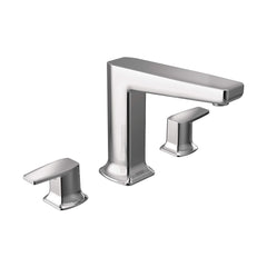 MOEN TS955 BATH & KITCHEN FAUCETS