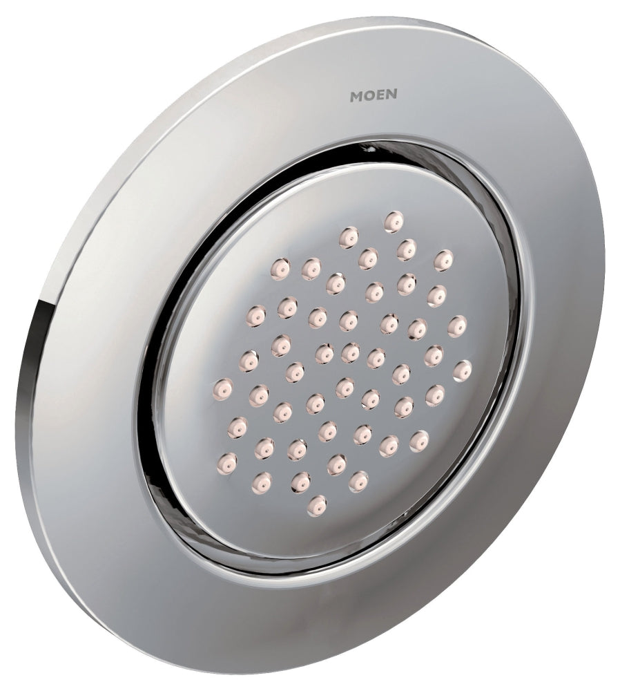 MOEN TS1322 BATHROOM EXHAUST FANS & KITS