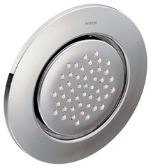 MOEN TS1322 BATHROOM EXHAUST FANS & KITS