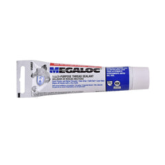 OATEY SCS 570547 Hercules 15802 Megaloc Blue Thread Sealant 1.1 oz