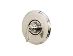 Pfister R891CBK Avalon Single Handle Pressure Balancing Valve Trim in Brushed Nickel