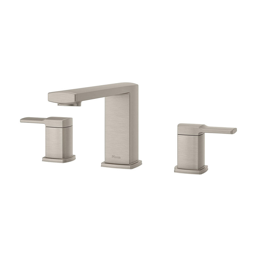 PFISTER RT65DAK BATH & KITCHEN FAUCETS