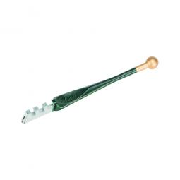 True Value 01-122-02ACP Professional-Quality Glass Cutter