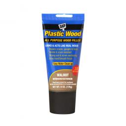 TRUE VALUE 00584 6OZ WAL PLAS WD FILLER