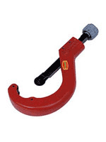 REED 03410 Quick Release 1/8 - 1-5/16 in. Tube Cutter