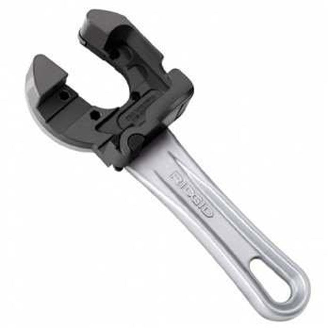 RIDGID 32933 Ridge Tool 101 or 118 Ratchet Handle