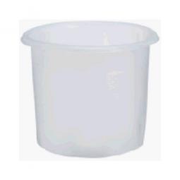 TRUE VALUE 050-50 5-Qt. Plastic Paint Pail Liner