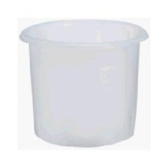 TRUE VALUE 050-50 5-Qt. Plastic Paint Pail Liner