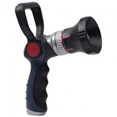 True Value 0402GT Green Thumb Ergo Fireman Nozzle