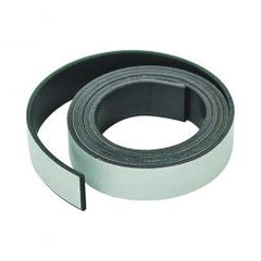 True Value 07053 Master Magnetics TV471915 Flex Magnet Tape