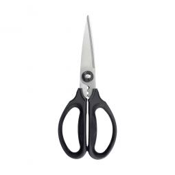 TRUE VALUE 1072121 KITCH & HERB SCISSORS