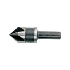 TRUE VALUE 12413 TV198068 3/4 High Speed Counter Bit