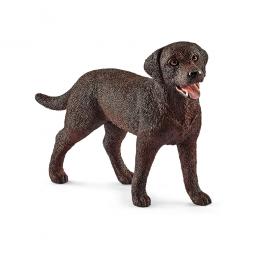 TRUE VALUE 13834 FEM LABRADOR RETRIEVER