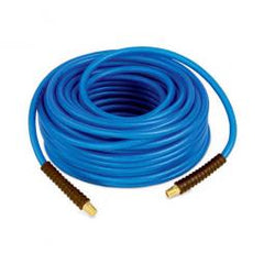 True Value 1315S183 MM 1/4X100 POLY HOSE