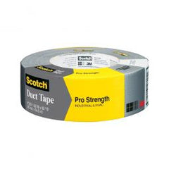 TRUE VALUE 1260-A 2X60Yd Pro Duct Tape