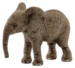 True Value 14763 GRY AFRIC ELEPHANT CALF Power (Size) Replacement MPN