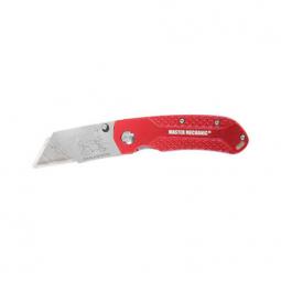 TRUE VALUE 176179 MM MED FLD UTIL KNIFE EA REPLACEMENT MPN