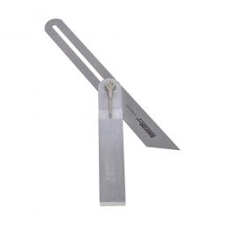 TRUE VALUE 1913-1000 TOOL STORAGE