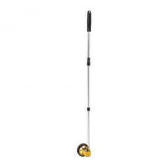 TRUE VALUE 1877-0100 Johnson 1-Ft. Telescoping Measuring Wheel