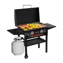 TRUE VALUE 1883 GRIDDLES
