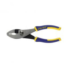 TRUE VALUE 2078406 6-Inch Professional Slip-Joint Pliers