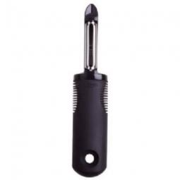 True Value 20081 OXO Good Grips Swivel Peeler Stainless Steel / Black