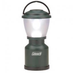 TRUE VALUE 2000024046 Coleman 4D LED Camp Lantern