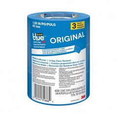 TRUE VALUE 2090-48EVP 3Pk X60Yd Paint Tape