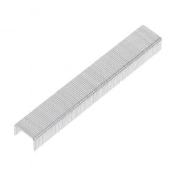 TRUE VALUE 215 1000-Pack 5/16-Inch Staple