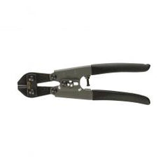 True Value 213273 MM 30 Bolt Cutter