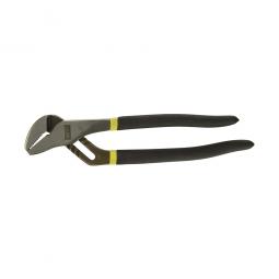 True Value 213173 MM 12 Tongue Groove Plier EA